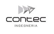 Contec Ingegneria S.r.l. – Gruppo Contec