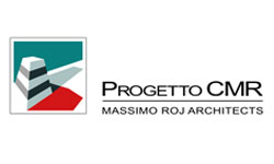 Progetto CMR – Engineering Integrated Services S.r.l