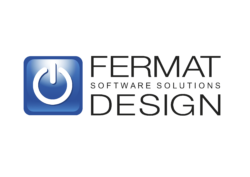 Fermat Design S.r.l.