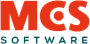 MCS Software