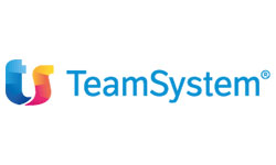 Teamsystem S.p.A.