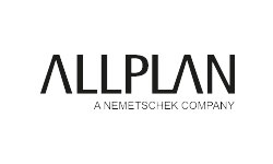 ALLPLAN ITALIA S.R.L.