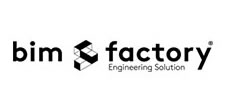 BIMFACTORY S.R.L.