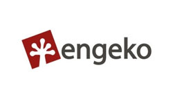 ENGEKO S.c.a.r.l.