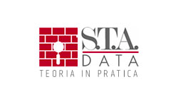 S.T.A. DATA S.r.l.