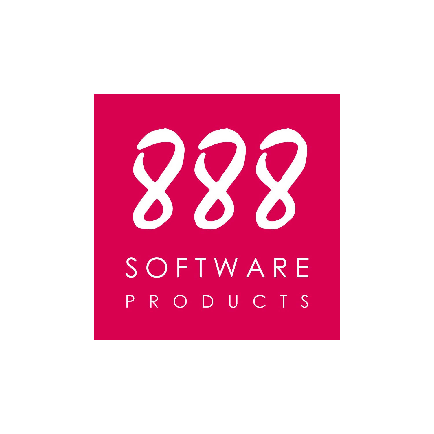 888 Software Products S.r.l.