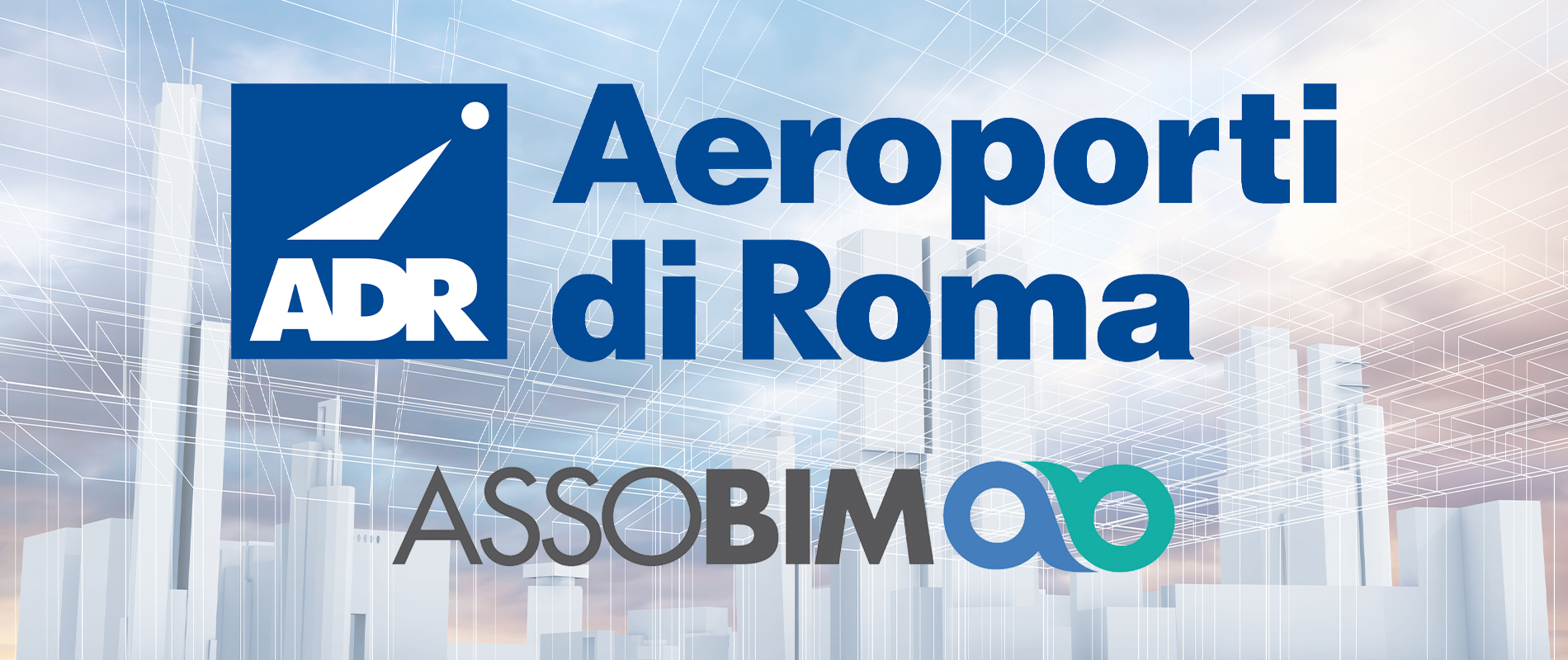 ADR – AEROPORTI DI ROMA ENTRA IN ASSOBIM
