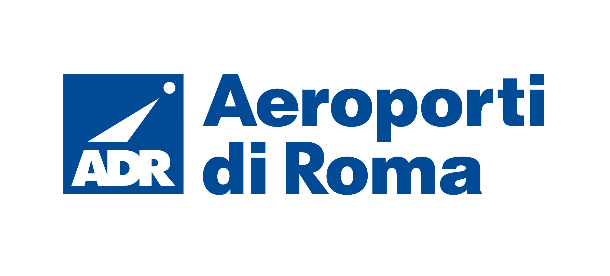 AEROPORTI DI ROMA S.P.A.