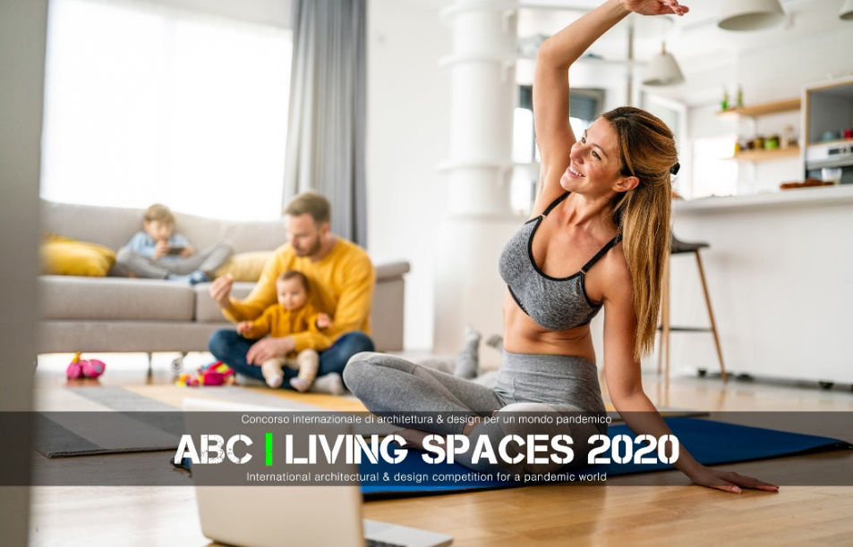 ASSOBIM patrocina ABC | Living Spaces 2020