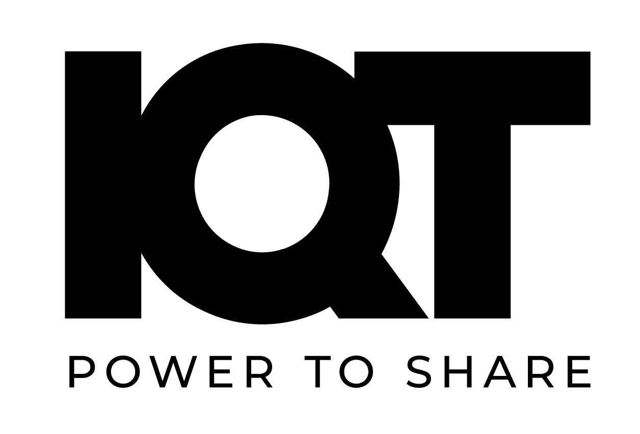 IQT CONSULTING S.p.A.