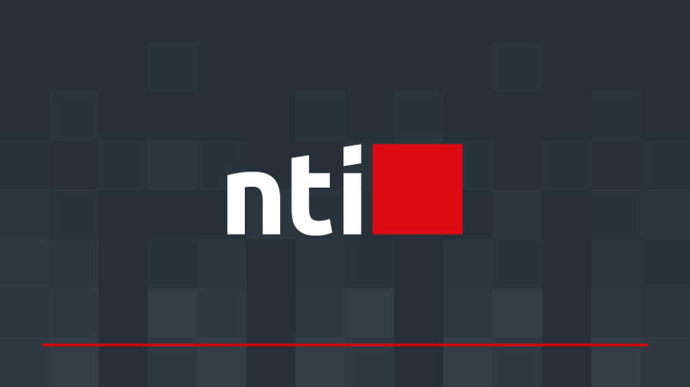 NTI-NKE diventa NTI Italy